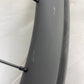 TREK MADONE SL 6 GEN 8 ROAD BIKE 2025 MATTE DARK WEB **EX DEMO**