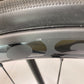 TREK MADONE SL 6 GEN 8 ROAD BIKE 2025 MATTE DARK WEB **EX DEMO**