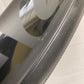 TREK MADONE SL 6 GEN 8 ROAD BIKE 2025 MATTE DARK WEB **EX DEMO**