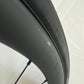 TREK MADONE SL 6 GEN 8 ROAD BIKE 2025 MATTE DARK WEB **EX DEMO**
