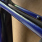 GIANT DEFY ADVANCED PRO 0 ROAD BIKE 2025 GLOSS INTERSTELLAR/BLACK **EX DEMO BIKE**
