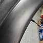 GIANT DEFY ADVANCED PRO 0 ROAD BIKE 2025 GLOSS INTERSTELLAR/BLACK **EX DEMO BIKE**