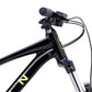 MARIN BOBCAT TRAIL 4 HARDTAIL MTB BIKE 2025 BLACK/PURPLE
