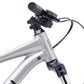 MARIN BOBCAT TRAIL 3 HARDTAIL MTB BIKE 2025 GREY/BLUE