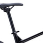 MARIN BOBCAT TRAIL 4 HARDTAIL MTB BIKE 2025 BLACK/PURPLE