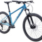MARIN BOBCAT TRAIL 4 HARDTAIL MTB BIKE 2025 BLUE