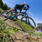 MARIN BOBCAT TRAIL 5 HARDTAIL MTB BIKE 2025 BLUE/BLACK