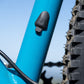 MARIN BOBCAT TRAIL 5 HARDTAIL MTB BIKE 2025 BLUE/BLACK