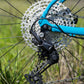 MARIN BOBCAT TRAIL 5 HARDTAIL MTB BIKE 2025 BLUE/BLACK