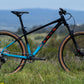MARIN BOBCAT TRAIL 5 HARDTAIL MTB BIKE 2025 BLUE/BLACK
