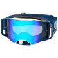 O'NEAL B-55 CRAM GOGGLES