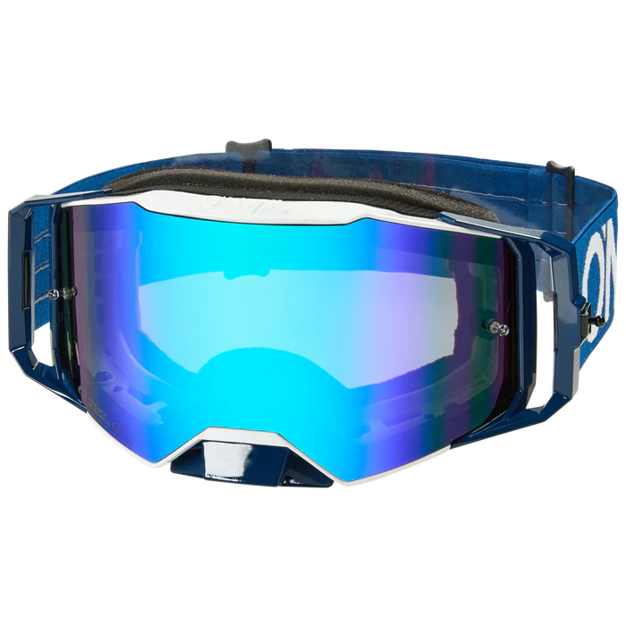 O'NEAL B-55 CRAM GOGGLES