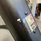 CUBE REACTION HYBRID SLX 800 eMTB BIKE 2026 SILVERDUST' N 'CHROME **CHIPPED**