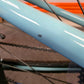 TREK MARLIN 4 GEN 3 MTB BIKE 2027 BLUE SAGE **IMPERFECT**