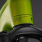 CUBE STEREO HYBRID ONE44 PRO 800 eMTB BIKE 2026 LIZARD' N 'BLACK