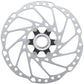 SHIMANO SM-RT64 CENTRE-LOCK DISC ROTOR