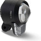 CUBE ACID E-BIKE FRONT LIGHT PRO-E 150 X-CONNECT