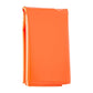 LIFESYSTEMS SURVIVAL BAG