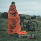 LIFESYSTEMS SURVIVAL BAG