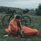 LIFESYSTEMS SURVIVAL BAG