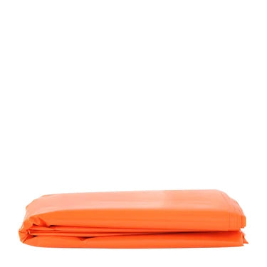 LIFESYSTEMS SURVIVAL BAG