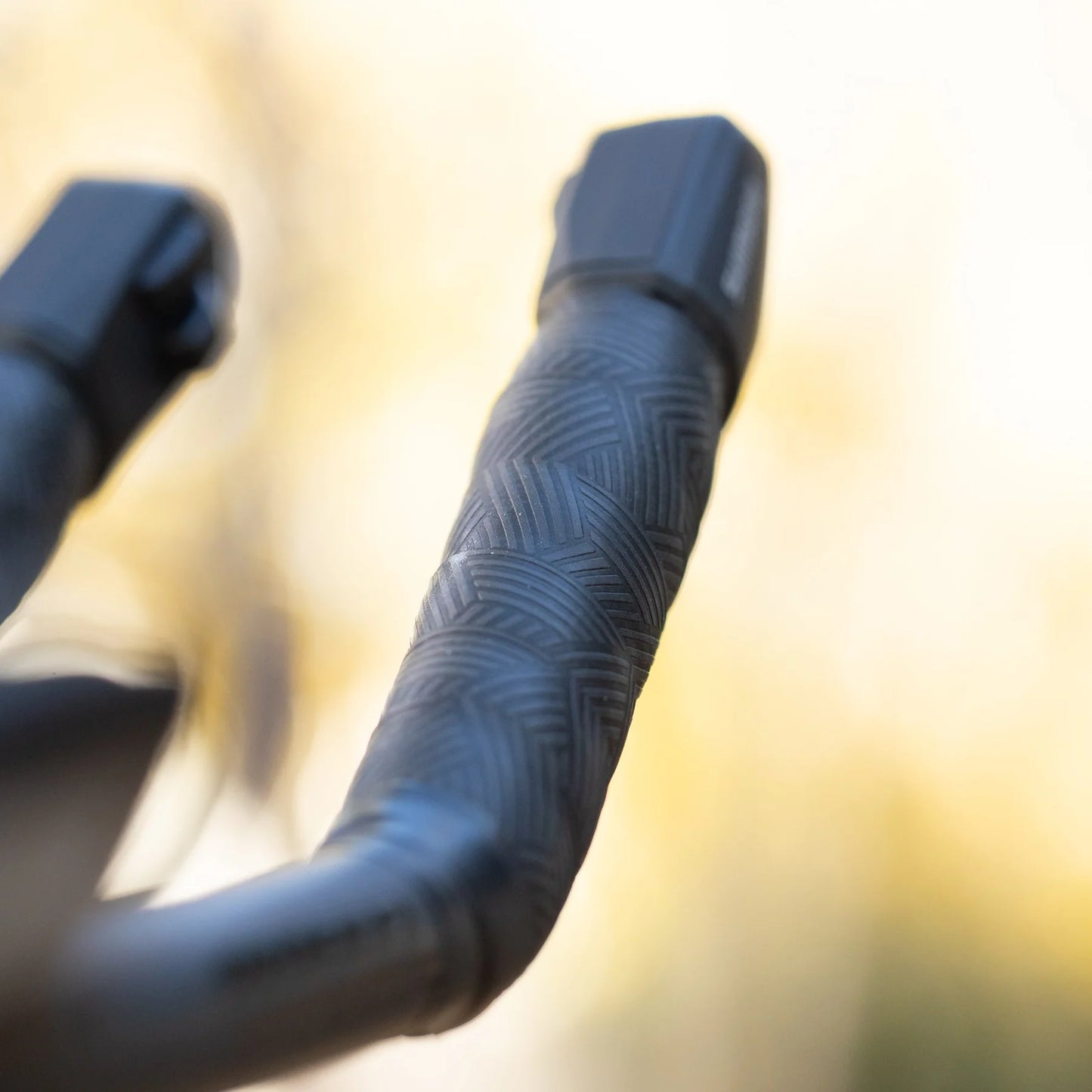 PROFILE DESIGN ZEN WRAP BAR TAPE