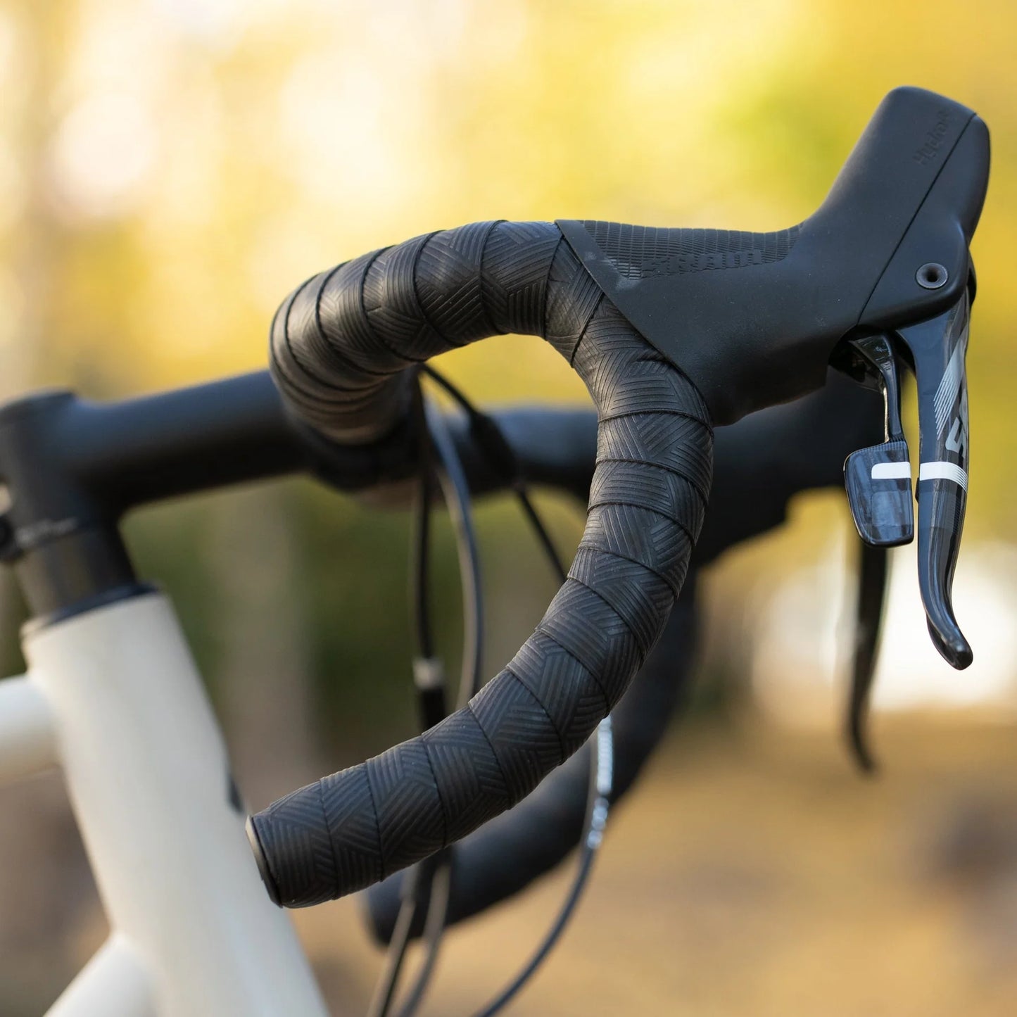 PROFILE DESIGN ZEN WRAP BAR TAPE