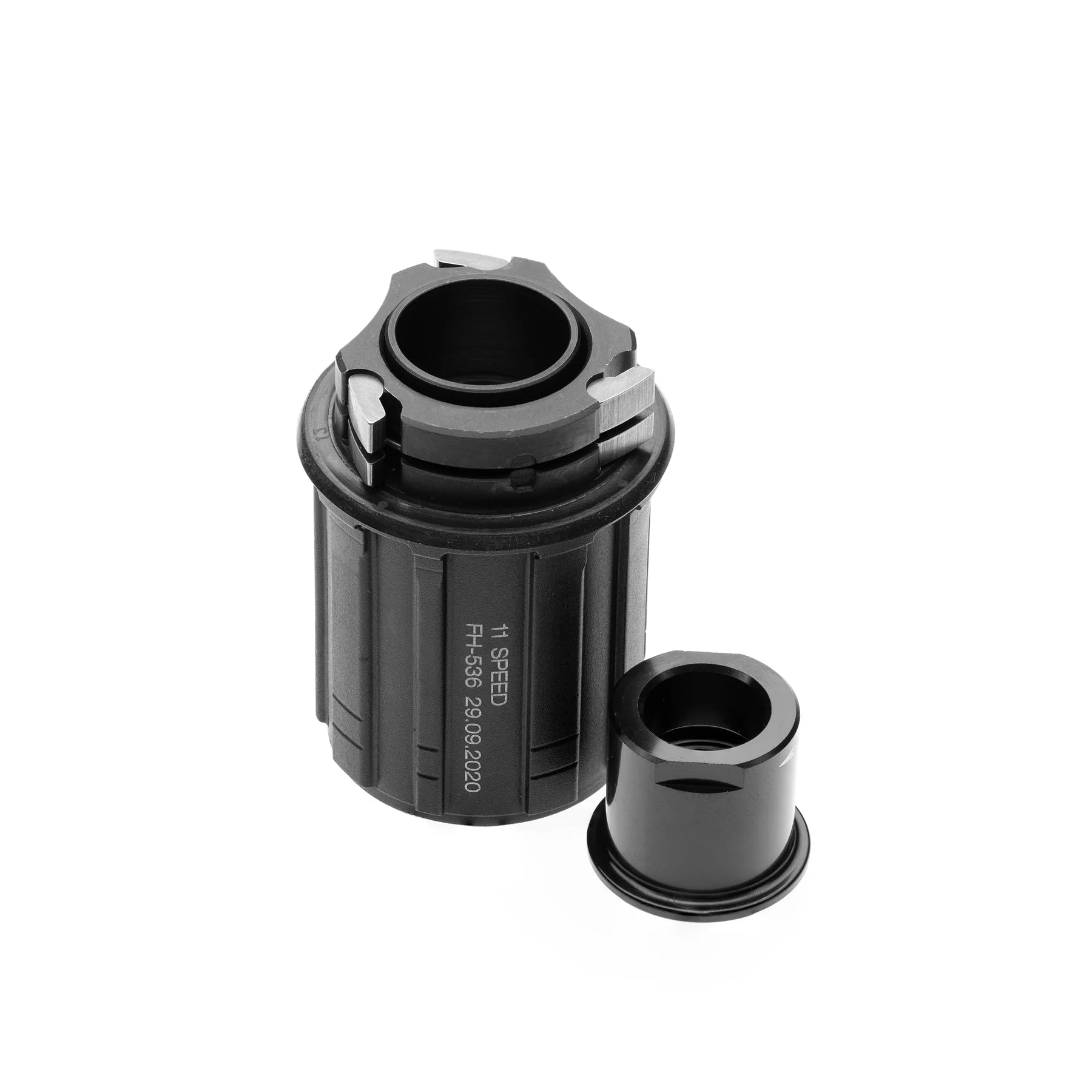 PROFILE DESIGN SHIMANO FREEHUB BODY - GMR - DISC BRAKE