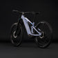CUBE STEREO HYBRID ONE44 HPC SLX EVO 800 eMTB BIKE 2027 ARTLINE