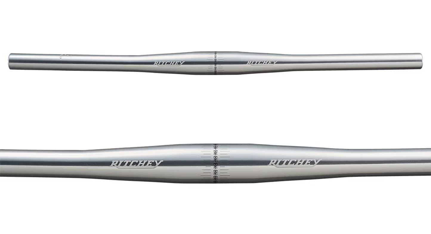 RITCHEY CLASSIC FLAT MTB HANDLEBAR