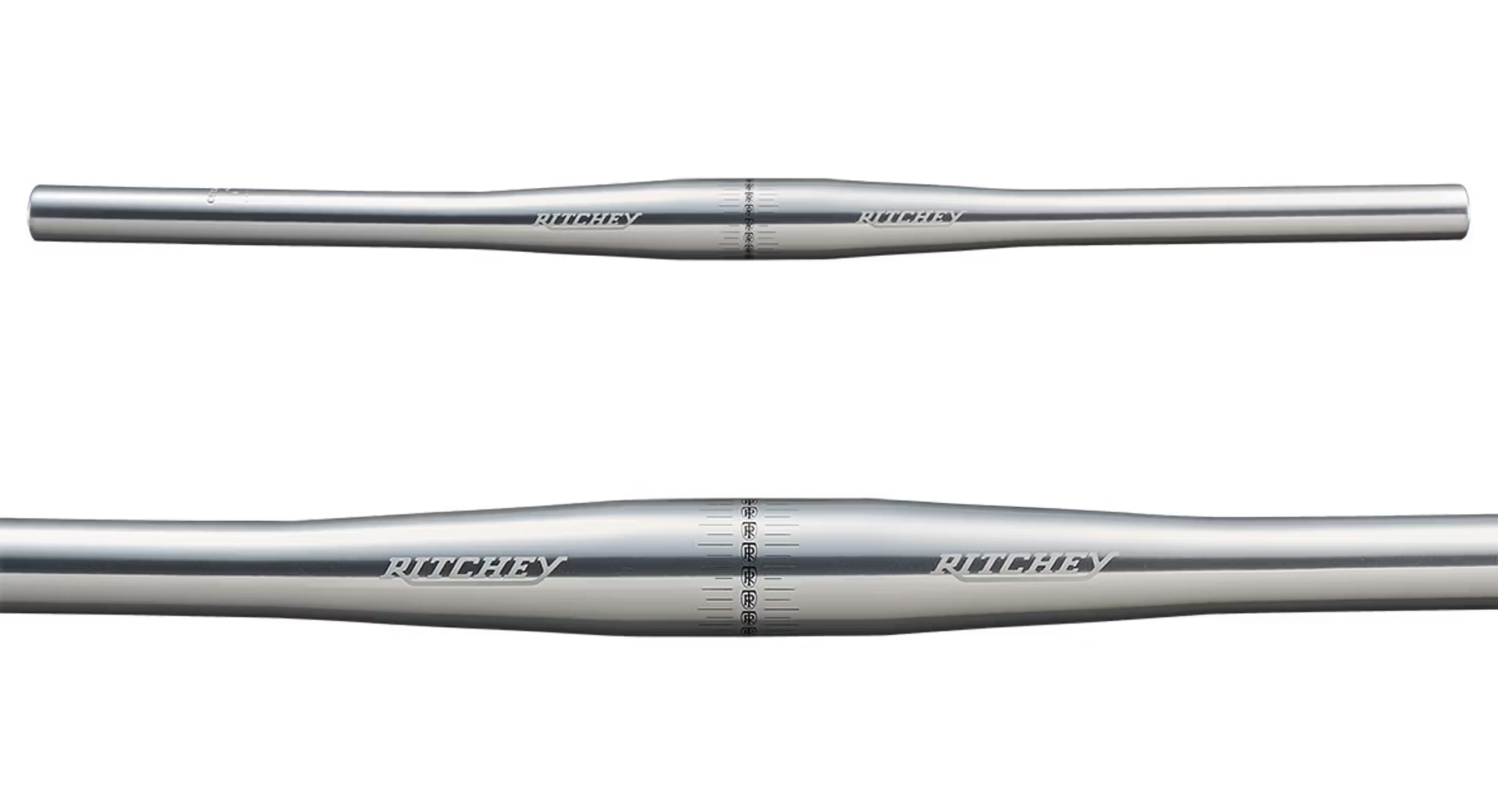 RITCHEY CLASSIC FLAT MTB HANDLEBAR