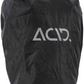 CUBE ACID CITY 20 CILINK PANNIER BAG