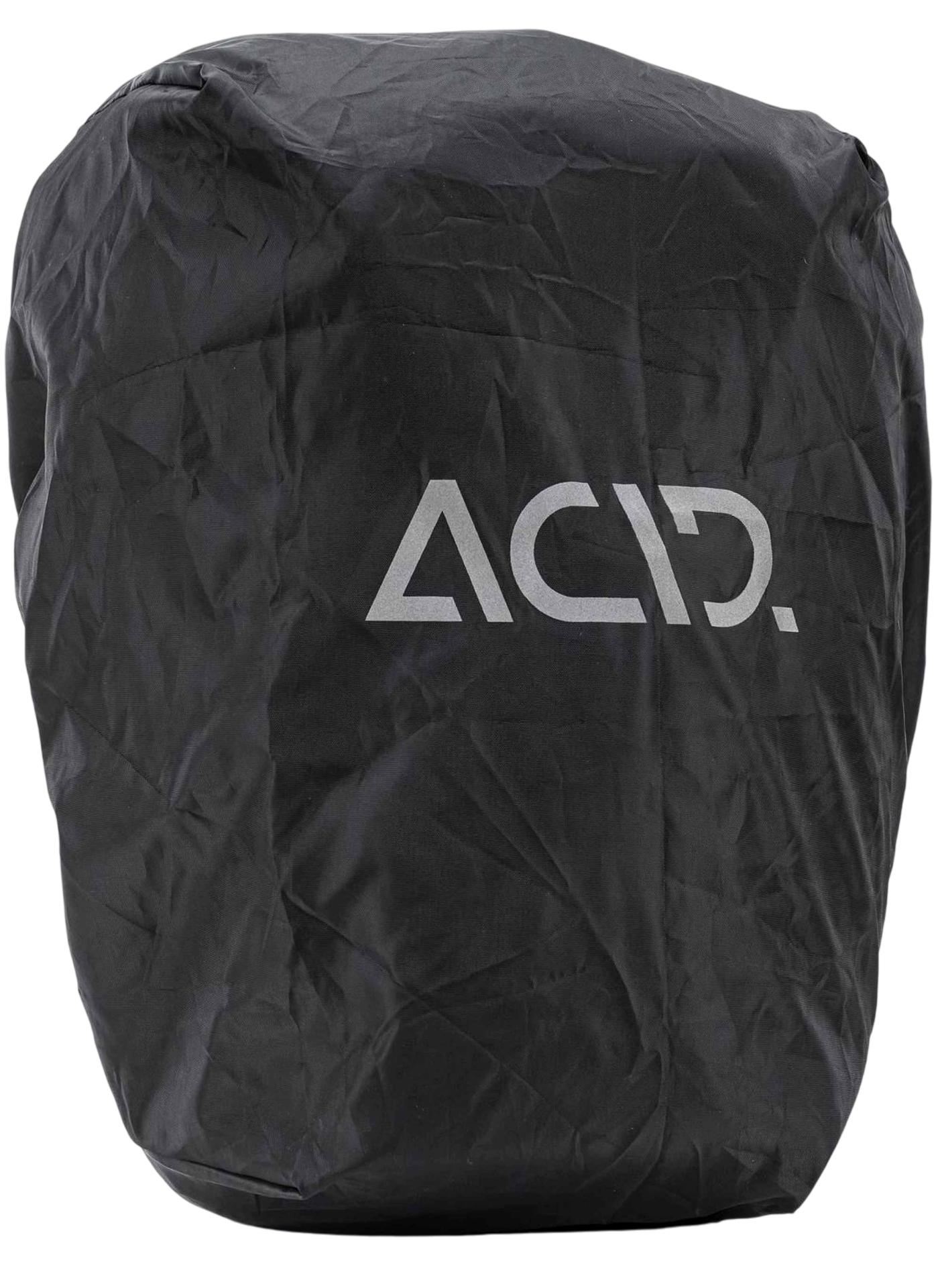 CUBE ACID CITY 20 CILINK PANNIER BAG