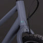 CUBE NUMOVE 200 DISC KID'S BIKE 2026 LAVAGREY' N 'COOLGREEN