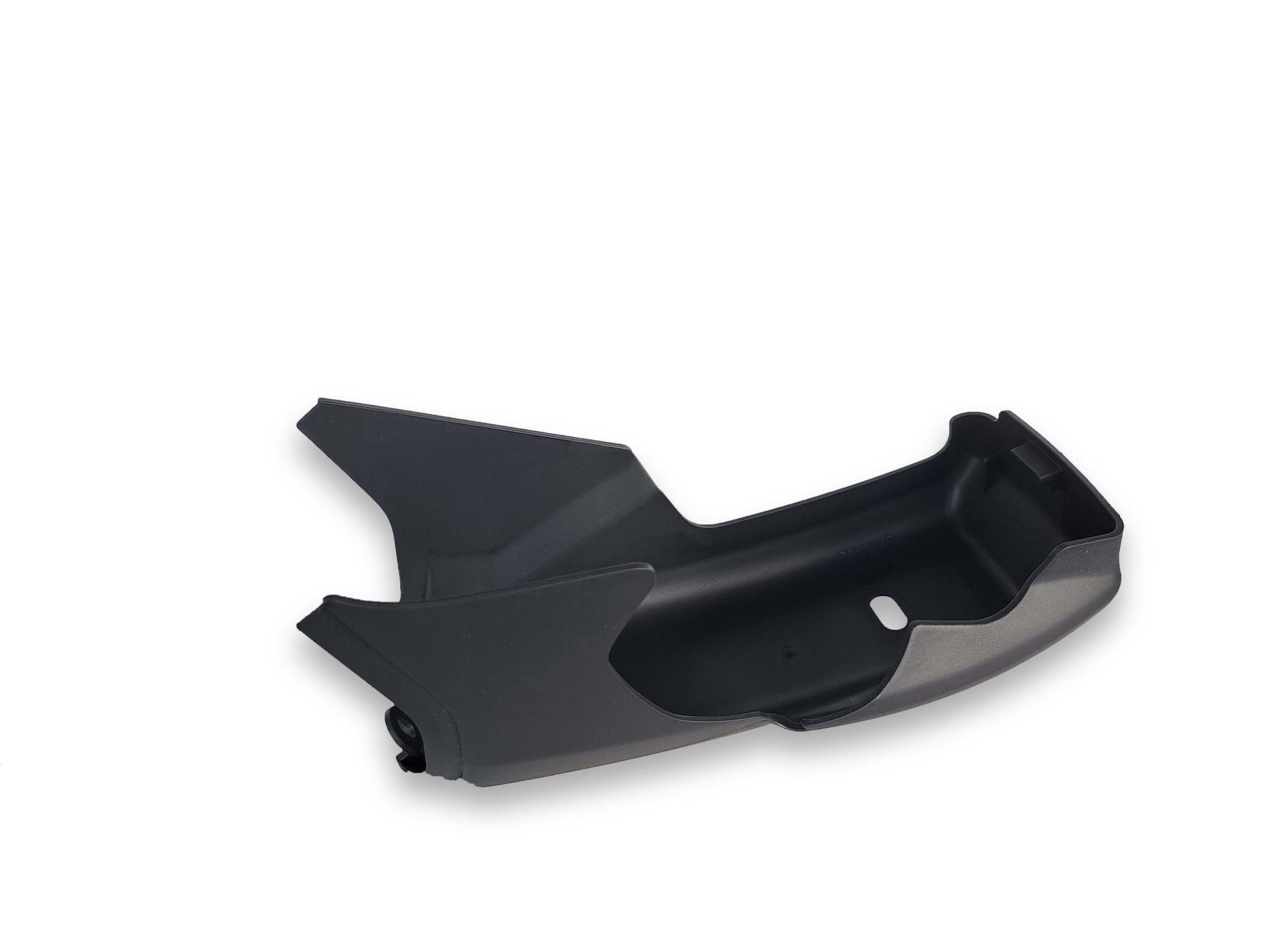 cube motorabdeckung stereo hybrid 140/160 - my 20/21 Cube Motor Cover – allterraincycles
