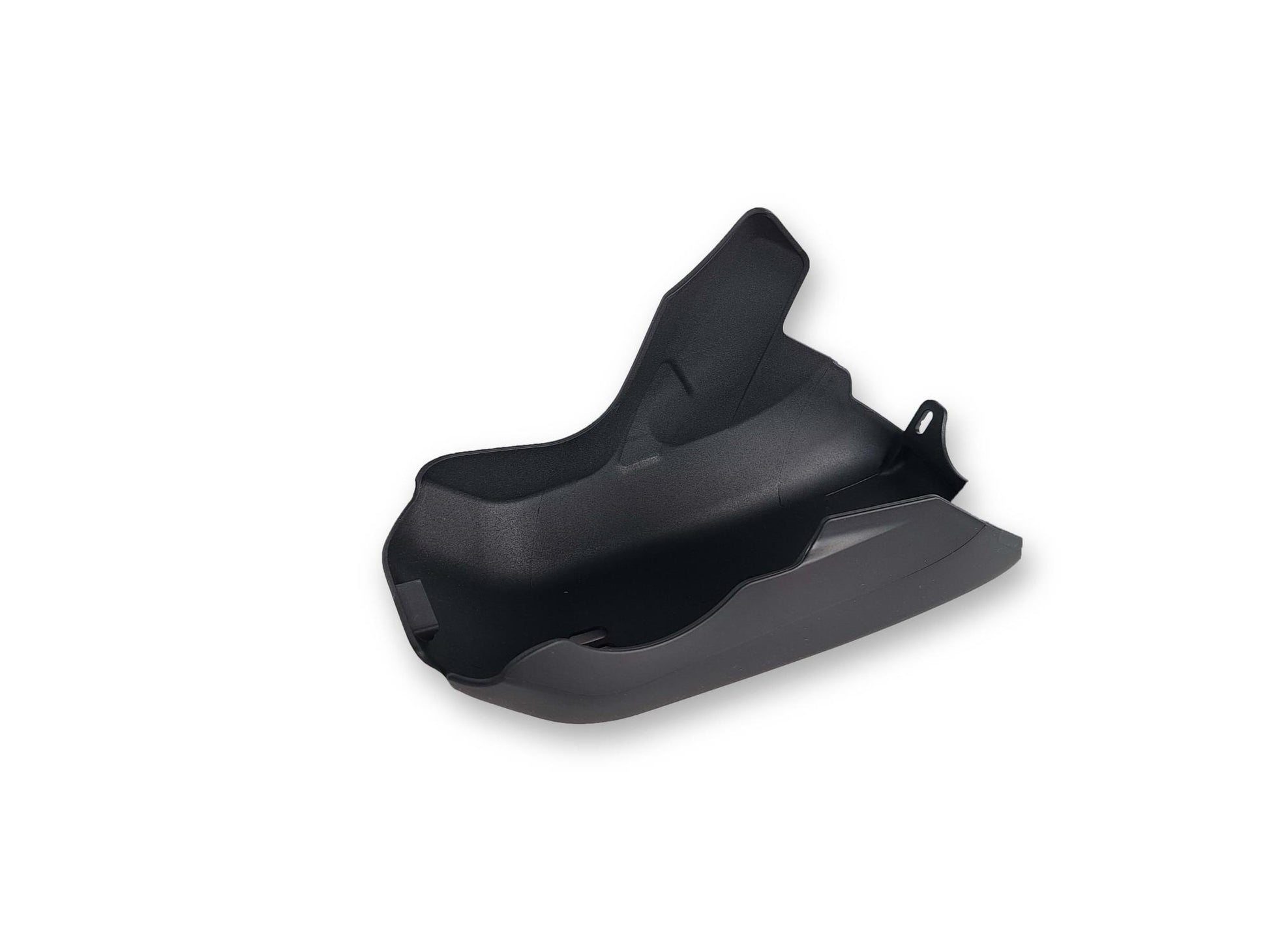 cube stereo hybrid 140 motorabdeckung Cube Motor Cover – allterraincycles