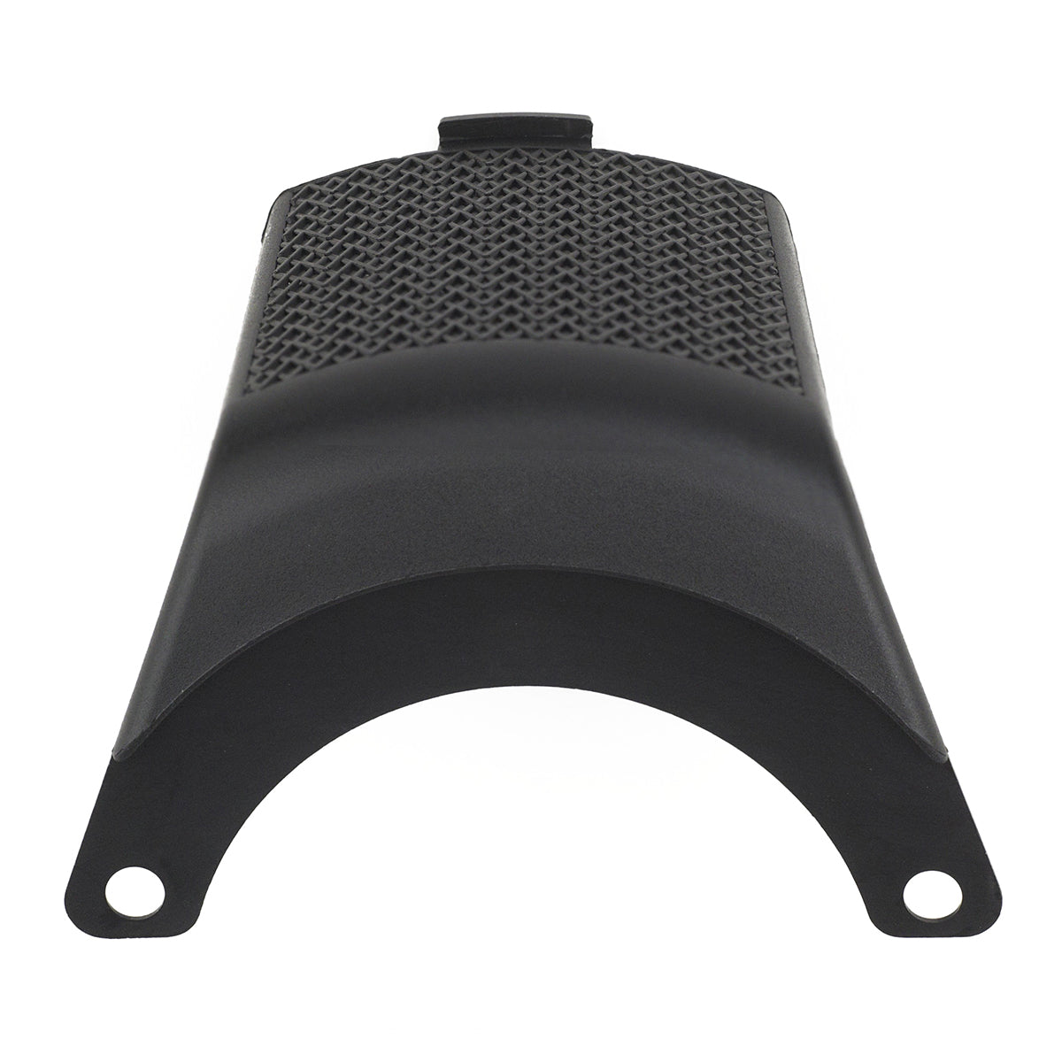 BOSCH AIR INTAKE DESIGN COVER FOR PERFORMANCE LINE, PERFORMANCE LINE CX