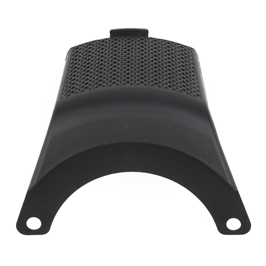 BOSCH AIR INTAKE DESIGN COVER FOR PERFORMANCE LINE, PERFORMANCE LINE CX