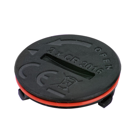 BOSCH BATTERY PURION COVER