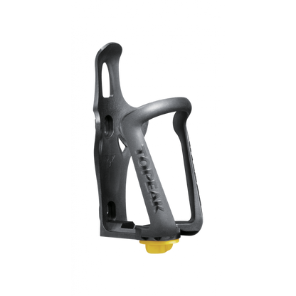 TOPEAK MODULA CAGE EX