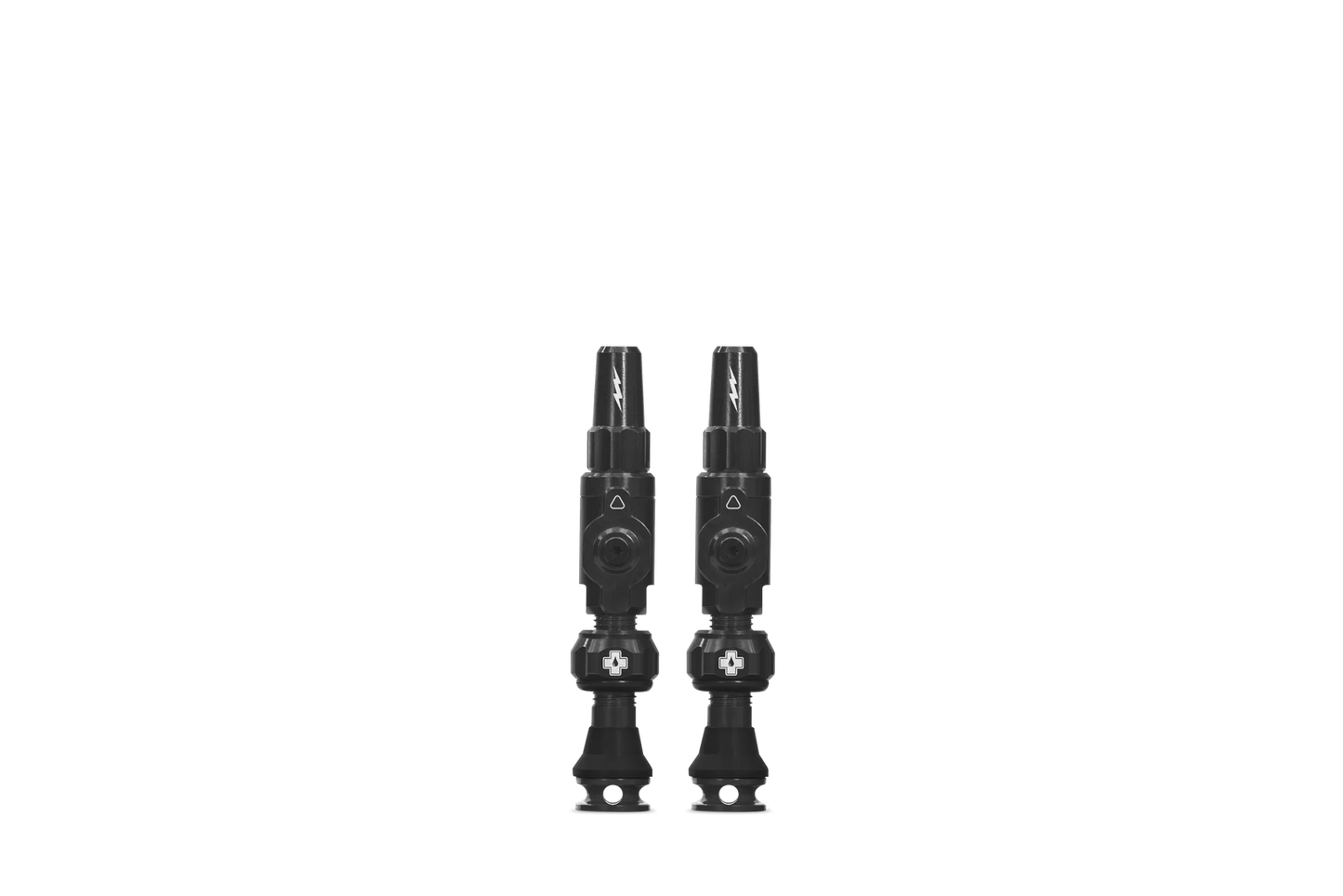 MUC-OFF BIG BORE LITE TUBELESS VALVE MEDIUM (35mm)