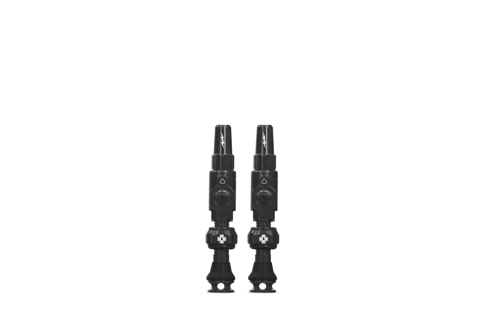 MUC-OFF BIG BORE LITE TUBELESS VALVE MEDIUM (35mm)