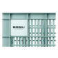 BASIL BICYCLE CRATE - 29.5 LITRES