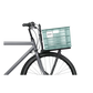 BASIL BICYCLE CRATE - 29.5 LITRES