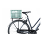 BASIL BICYCLE CRATE - 40 LITRES