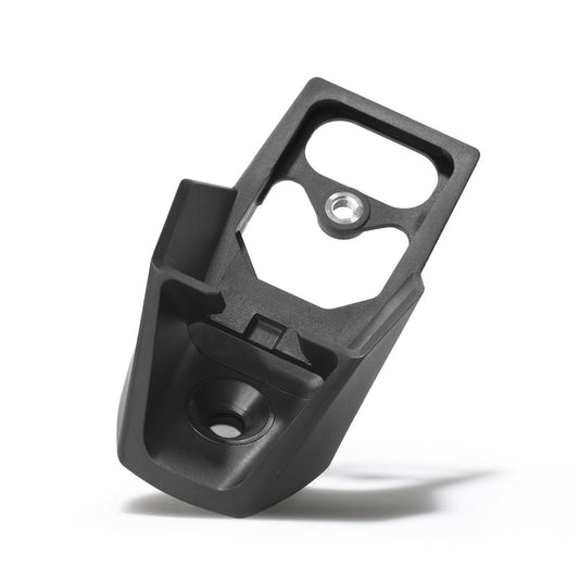BOSCH KIOX (BUI330) DISPLAY HOLDER