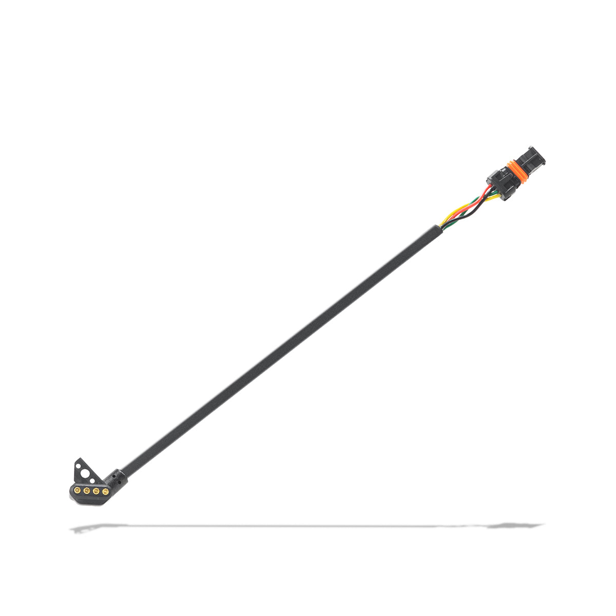 BOSCH DRIVE UNIT CABLE 1500mm FOR KIOX (BUI330), SMARTPHONE HUB