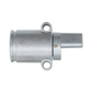 BOSCH STANDARD CYLINDER LOCK FOR POWERTUBE (BDU2XX, BDU3XX,BDU4XX)