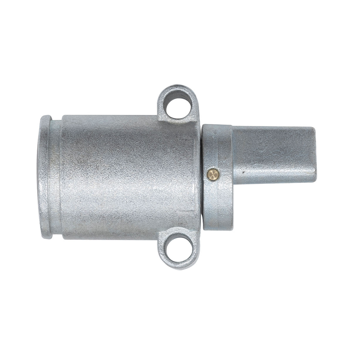 BOSCH STANDARD CYLINDER LOCK FOR POWERTUBE (BDU2XX, BDU3XX,BDU4XX)