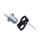 BOSCH STANDARD CYLINDER LOCK FOR POWERTUBE (BDU2XX, BDU3XX,BDU4XX)